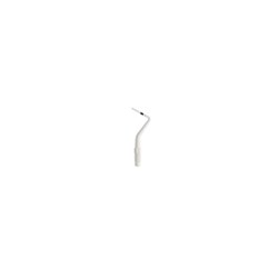 ColorVue BioType Probe 12 Replacement tips White