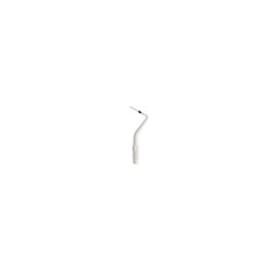 ColorVue BioType Probe 12 Replacement tips White