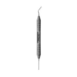Satin Steel Dr Wise Periotome