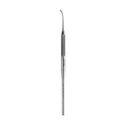 Sinus Lift Instrument 3mm Single Ended