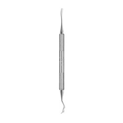 Jovanovic 13K/TG Periodontal Chisel 5mm