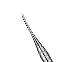 Jovanovic Mini Periodontal Chisel 2mm