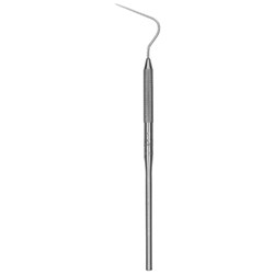 Posterior Endo Spreader #00