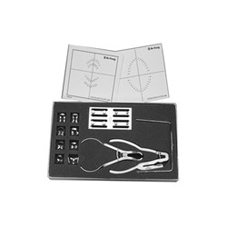 Rubber Dam Kit