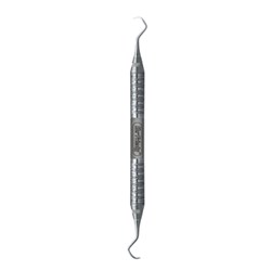 Scaler #129 #6 handle