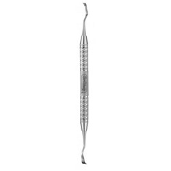 Krikland Periodontal Chisel #13K/13KL