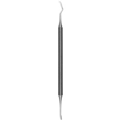 Krikland Periodontal Chisel #13K/TG