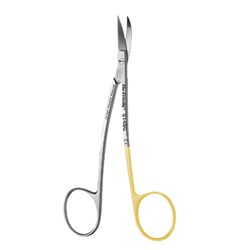 LaGrange Super-Cut Scissors #14 11.5cm