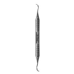 Sickle Scaler #204 #6 handle
