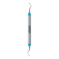Barnhart Curette #1/2
