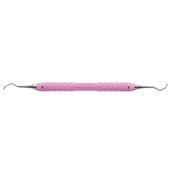 Barnhart Curette #5/6