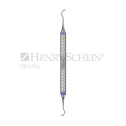 13/14 Columbia Curette EverEdge 2 9 Handle