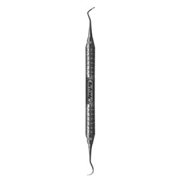 Nevi Anterior Scaler #1 #6 handle