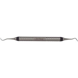 Nevi Anterior Scaler #1 #7 Colours handle