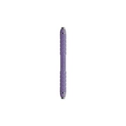 Nevi Anterior DE EverEdge 2 Resin 8 Colour Purple