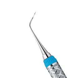 Nevi Posterior Scaler #2 #6 handle