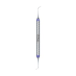 Nevi Scaler Posterior EverEdge 2 9 Handle