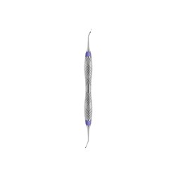 SCALER Nevi #4 Lite Posterior D/E EE2 Harmony Handle