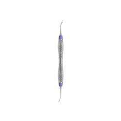 SCALER Nevi #4 Posterior D/E EE2 Harmony Handle