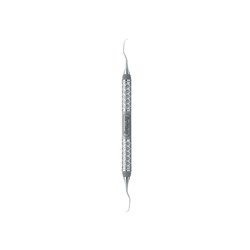 Labriola-Cortellini Gracey Curette 1/2 #9 Everedge 2