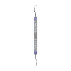 5/6R Gracey RigidEverEdge 2 9 Handle