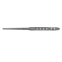 Microsurgical Scalpel handle Stainless Steel