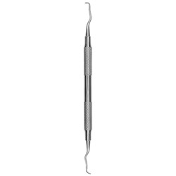 Kramer-Nevins Perio Surgical Curette #1