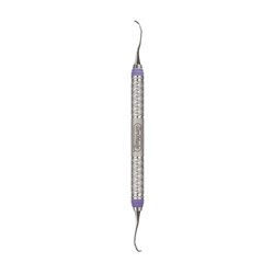 Langer Curette #1/2 Everedge 2.0