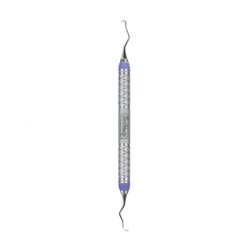 Langer Curette #3/4 #9 handle Everedge 2.0