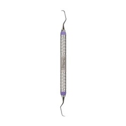 Langer Curette #5/6 #9 Everedge 2.0