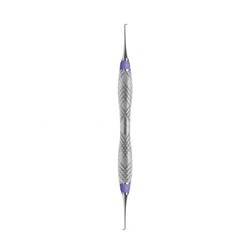 SCALER Morse DE #0/00 EE2 Harmony Handle