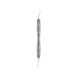 SCALER Micro Gracey #13/14 Curette EE2 Harmony Handle