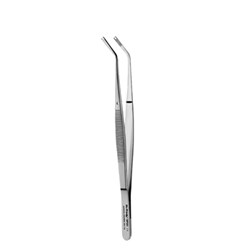 Corn Suture Pliers #20