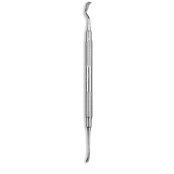 Palacci Modified Implant Chisel #P24G/13KL