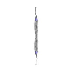 SCALER After Five Rigid #11/12 Curette EE2 Harmony Handle