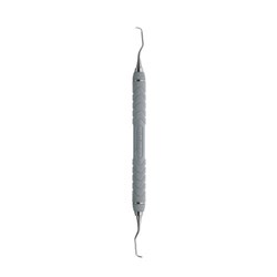 After Five Gracey Curette #1/2 #6 handle