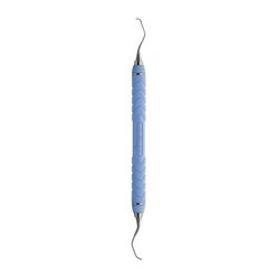 After Five Gracey Curette #13/14