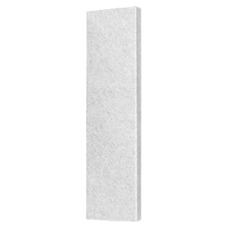 Flat Arkansas Sharpening Stone #4