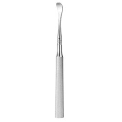 Henahan Tissue Retractor #1