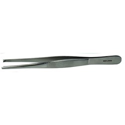 Henry Schein Surgical Pliers 1x2 15cm