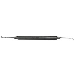 Henry Schein Scaler 204s MaxiGrip Handle