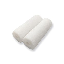 Aligner Chewies White 10x 2pkt Unscented