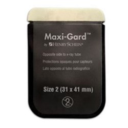 MAXI-GARD VL BARRIER ENVELOPE SIZE 2 Box 300