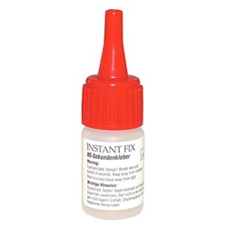 Henry Schein Super glue 10gm