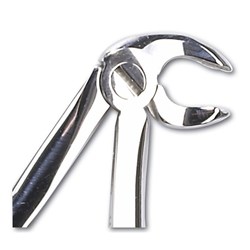 Henry Schein Childrens Forceps Lower Molars #6