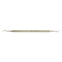 Henry Schein Excavator Octagonal Handle L 1.7mm