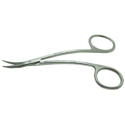 Henry Schein Gum Scissor La Grange