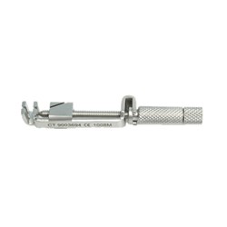 Henry Schein Tofflemire Matrix Retainer Universal ea