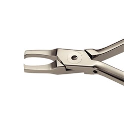 Henry Schein Maxima Pliers Debonding