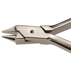 Henry Schein Maxima Pliers Bird Beak